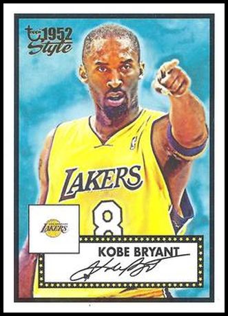 05T52 50 Kobe Bryant.jpg
